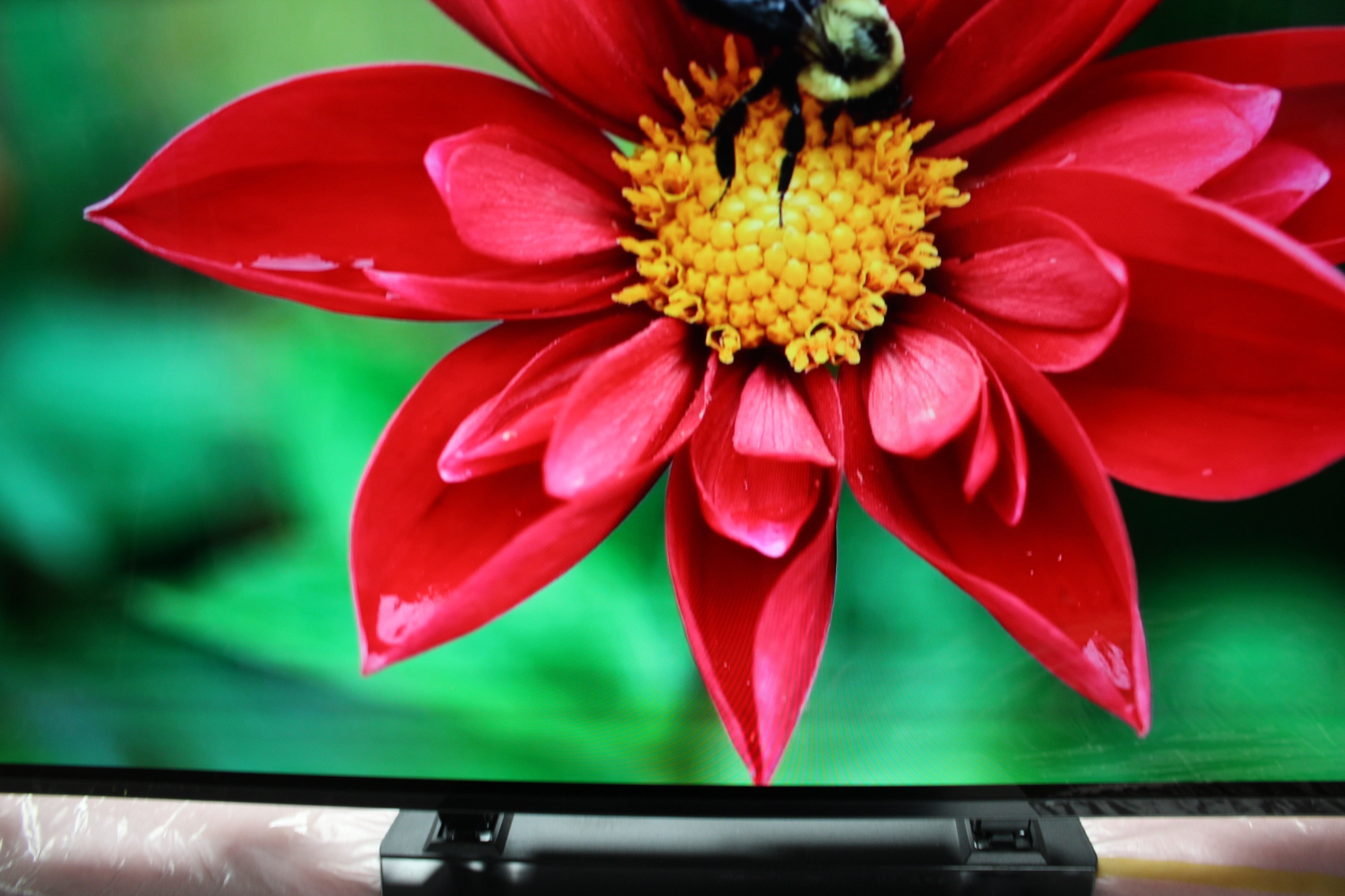 48" Sony KE48A9 4K HDR Android Smart OLED TV - Electronic World TV